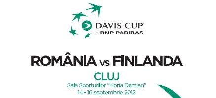 Davis Cup