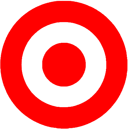 Bullseye Icon